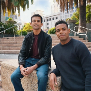 Vibe Coding Anything Hits $2M ARR in 2 Weeks, Valued at $100M