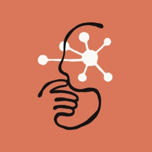 Anthropic launches Claude Sonnet 4.5, its best AI model for coding