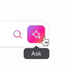 Brave updates its AI-powered search with a detailed answers feature