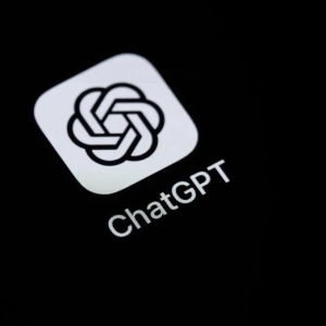 OpenAI rolls out safety routing system, parental controls on ChatGPT