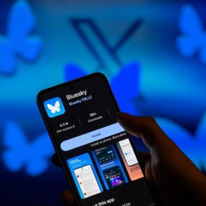 Bluesky rolls out age verification for users in Ohio