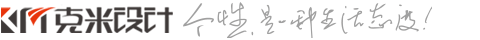 gonglubian
