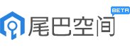 gonglubian